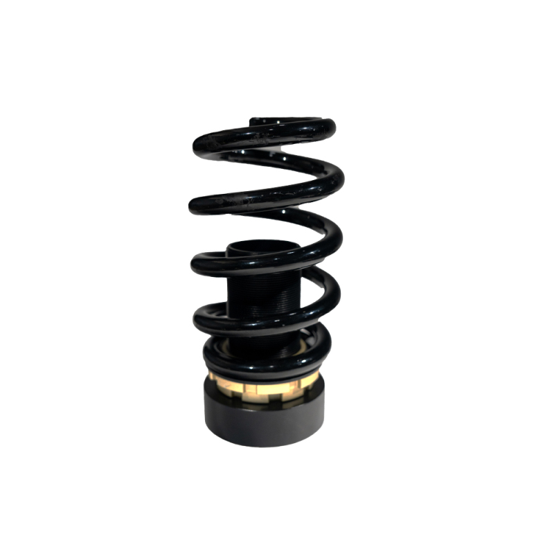 Honda Civic Hatchback Coilover Suspension Kit - BLOX Racing - Plus Series Fully Adjustable - `17-`27